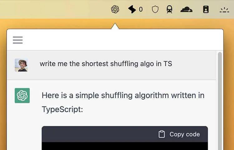 视频加载超时?刷新看看,绝对精彩等着你! 视频加载超时?刷新看看,绝对精彩等着你!