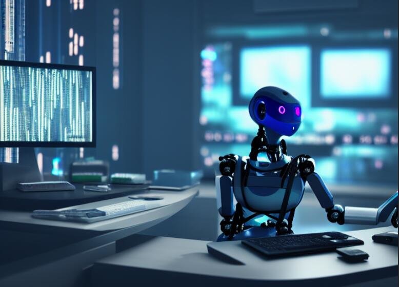 🔥ChatGPT震撼体验？！揭秘全球热门AI的秘密之路🔍