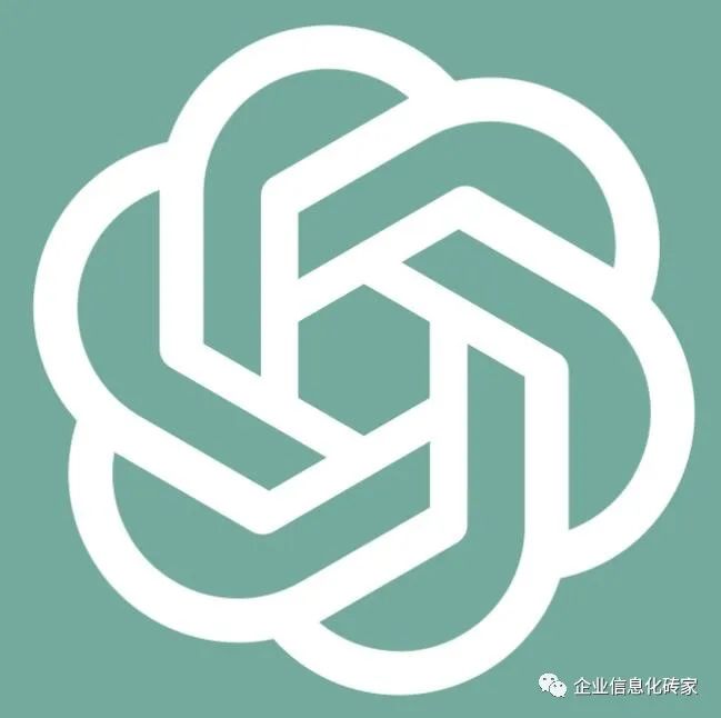 🔥探秘未来！你准备好了吗？人工智能——开启智慧新容器的时代🔍