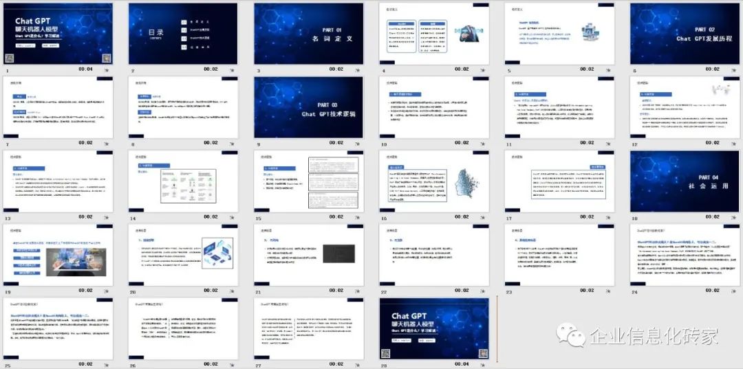 🔥探秘未来！你准备好了吗？人工智能——开启智慧新容器的时代🔍