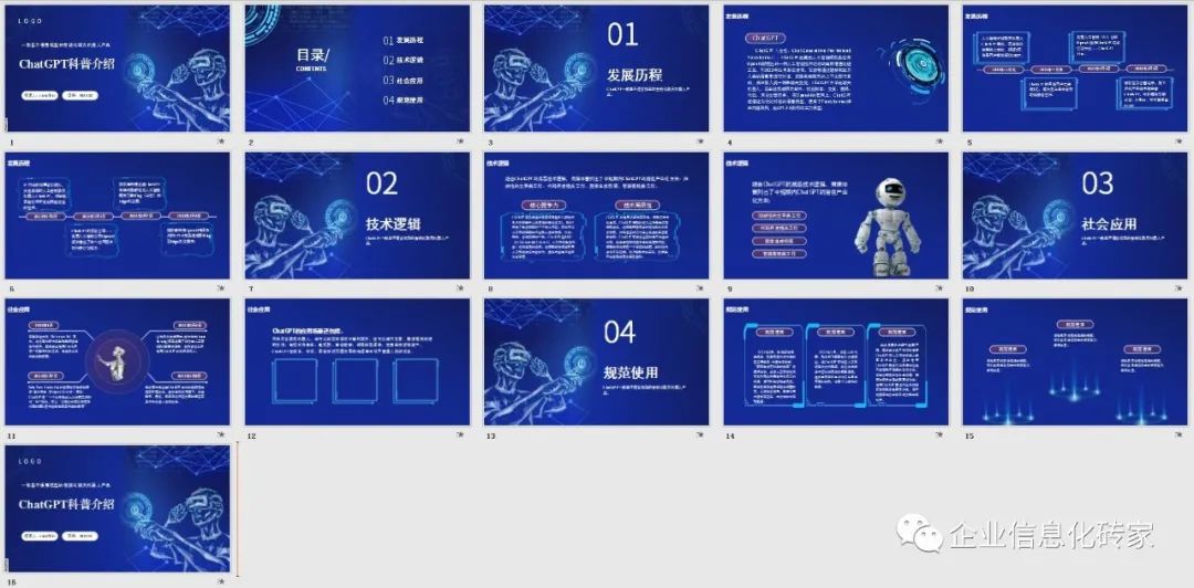 🔥探秘未来！你准备好了吗？人工智能——开启智慧新容器的时代🔍