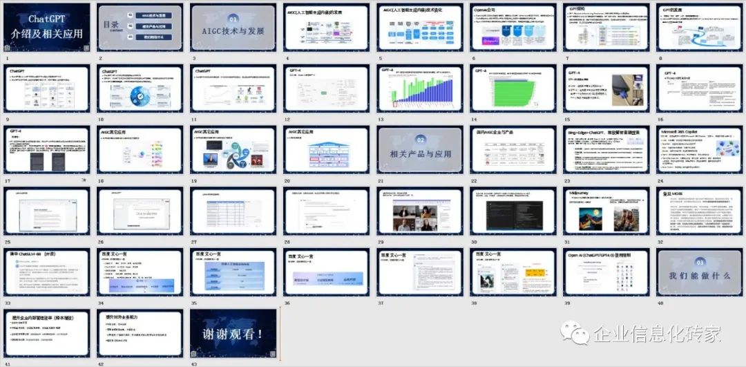 🔥探秘未来！你准备好了吗？人工智能——开启智慧新容器的时代🔍