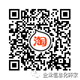 🔥探秘未来！你准备好了吗？人工智能——开启智慧新容器的时代🔍