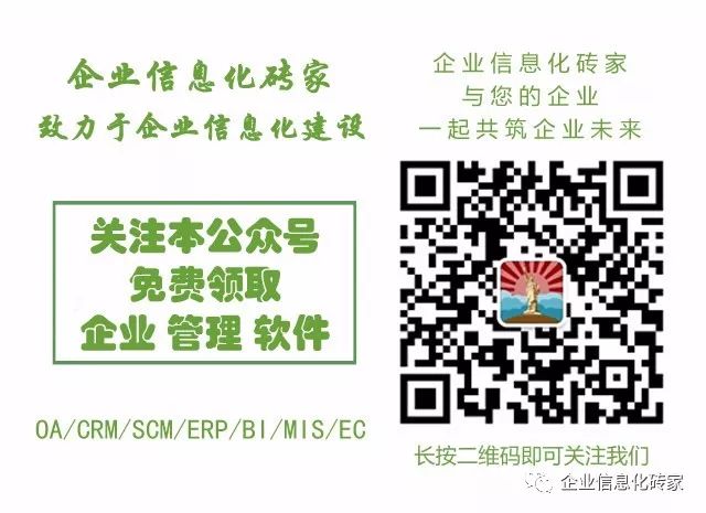 🔥探秘未来！你准备好了吗？人工智能——开启智慧新容器的时代🔍