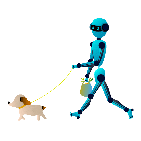 Visual Prompt Builder