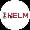 HELM