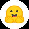 HuggingFace