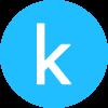 Kaggle