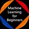 ML for Beginners