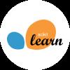 Scikit-learn