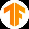 TensorFlow