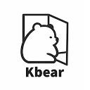 Kbear AI