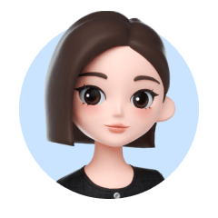 豆包 字节跳动Ai