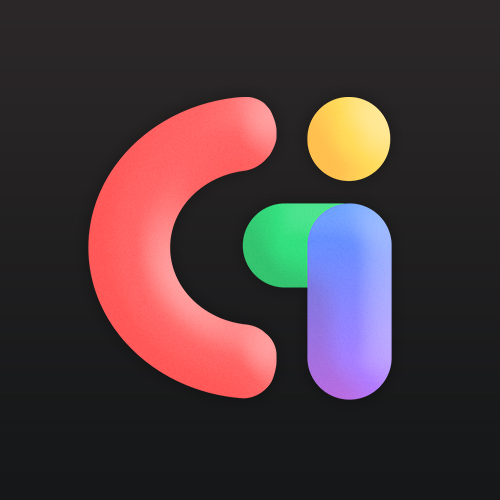 灵构笔记——免费–AI一键写作