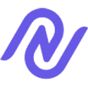 北京庖丁科技有限公司