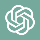 ChatGPT镜像体验站