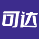 可达新媒体