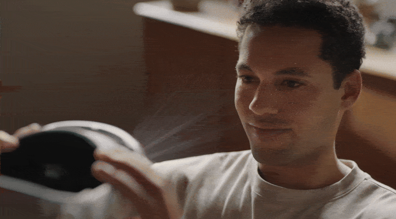 AppleGPT曝光!苹果AI团队大动作,2024年或有重大突破?’ AppleGPT曝光!苹果AI团队大动作,2024年或有重大突破?’