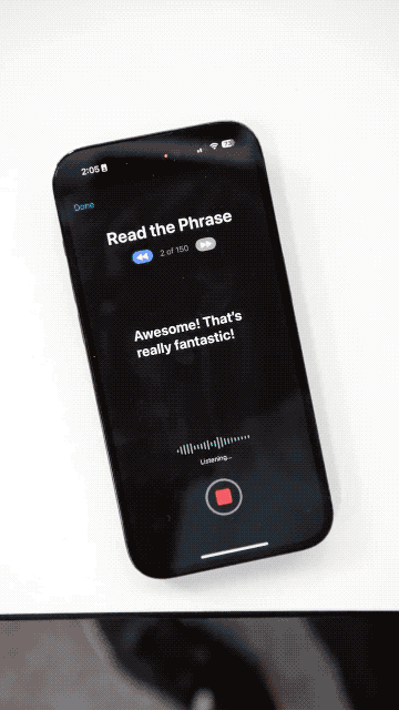 AppleGPT曝光!苹果AI团队大动作,2024年或有重大突破?’ AppleGPT曝光!苹果AI团队大动作,2024年或有重大突破?’