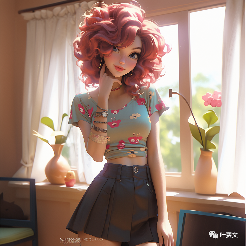 掌握ChatGPT六大策略,提升写作效率!链接:🔗第1章第6节指南 掌握ChatGPT六大策略,提升写作效率!链接:🔗第1章第6节指南