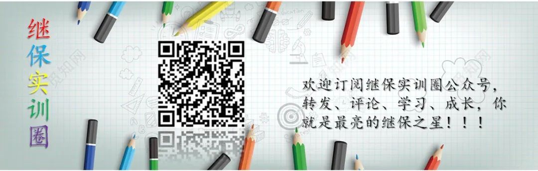 如何充分利用ChatGPT？一键体验，超乎想象！