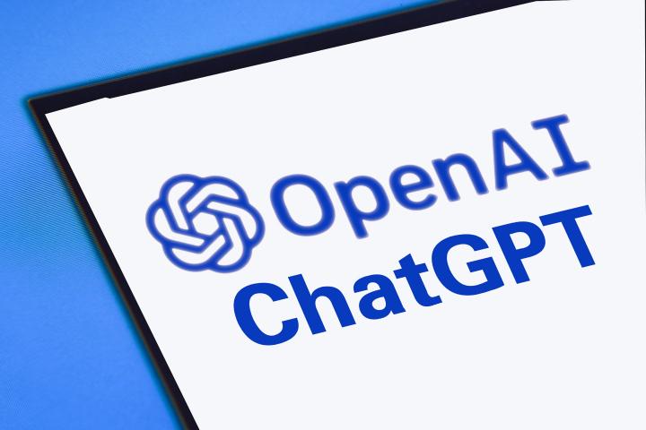 ChatGPT医考通过,AI医生时代到来?人机协作,医疗新可能? ChatGPT医考通过,AI医生时代到来?人机协作,医疗新可能?