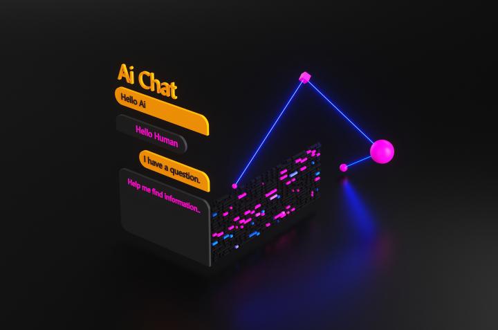 ChatGPT医考通过,AI医生时代到来?人机协作,医疗新可能? ChatGPT医考通过,AI医生时代到来?人机协作,医疗新可能?