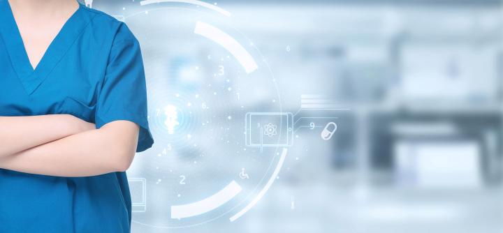 ChatGPT医考通过,AI医生时代到来?人机协作,医疗新可能? ChatGPT医考通过,AI医生时代到来?人机协作,医疗新可能?