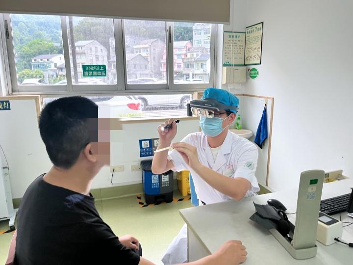 ChatGPT医考通过,AI医生时代到来?人机协作,医疗新可能? ChatGPT医考通过,AI医生时代到来?人机协作,医疗新可能?