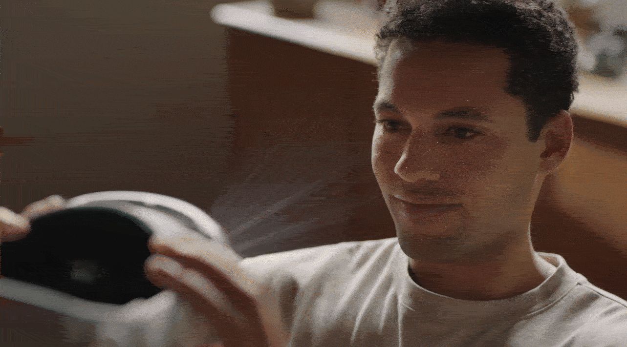 AppleGPT揭密：科技巨头转身，2024年AI大战苹果你怎么看？