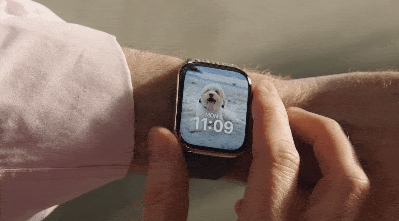 AppleGPT揭密：科技巨头转身，2024年AI大战苹果你怎么看？