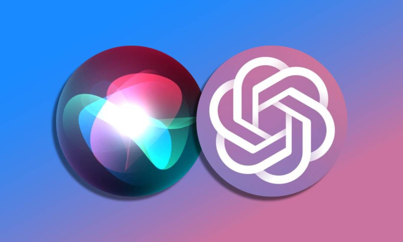 AppleGPT揭密：科技巨头转身，2024年AI大战苹果你怎么看？