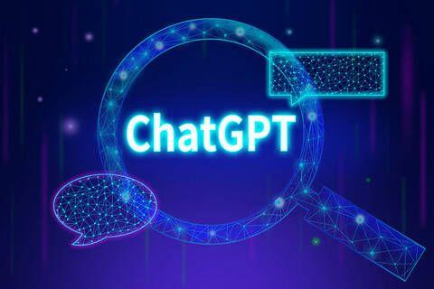 ChatGPT:超乎想象的AI风暴,将人类工作推向何方? ChatGPT:超乎想象的AI风暴,将人类工作推向何方?