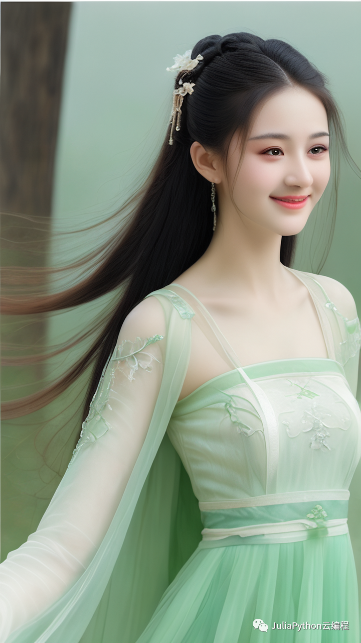 重磅!”文心一格”ChatGPT+文字转化为高清画作 重磅!”文心一格”ChatGPT+文字转化为高清画作