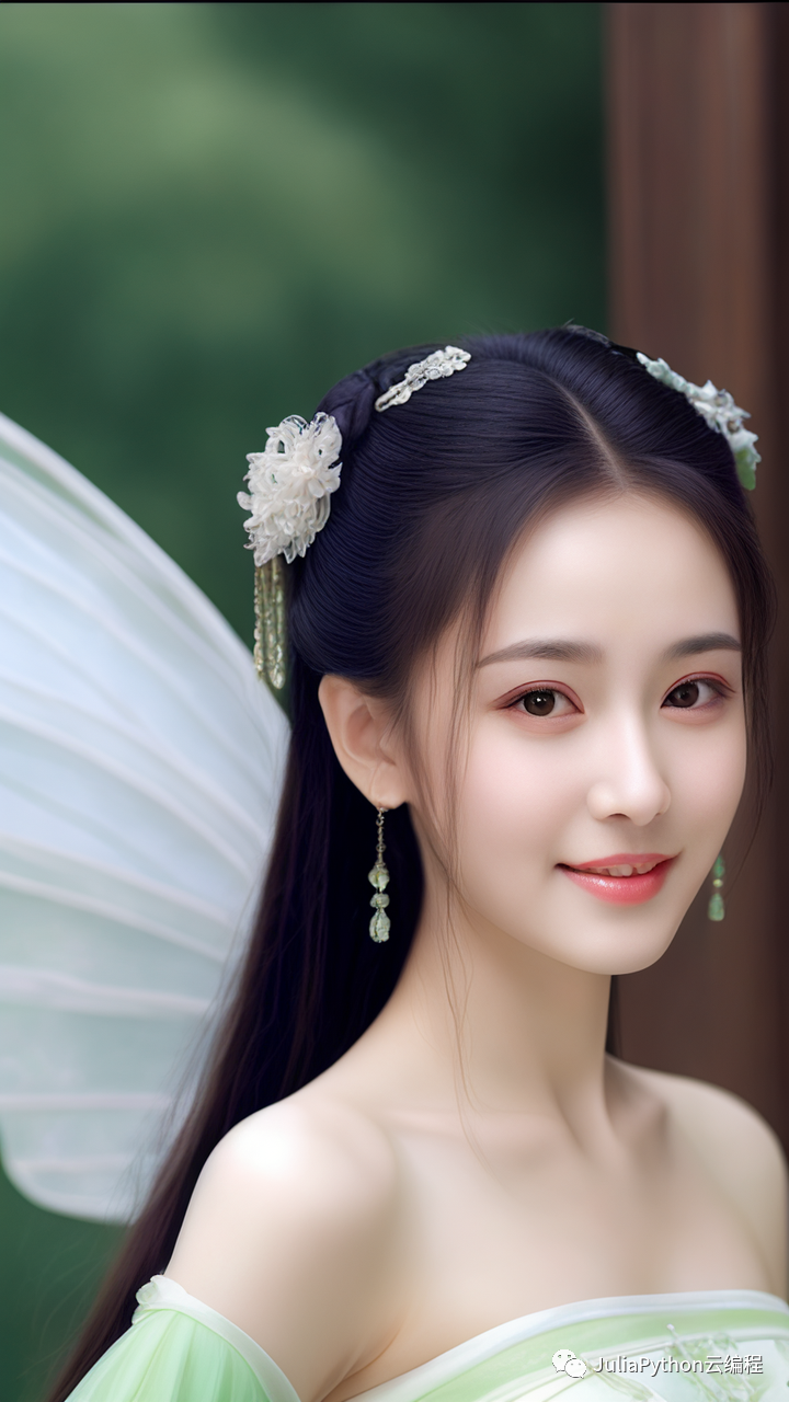 重磅!”文心一格”ChatGPT+文字转化为高清画作 重磅!”文心一格”ChatGPT+文字转化为高清画作