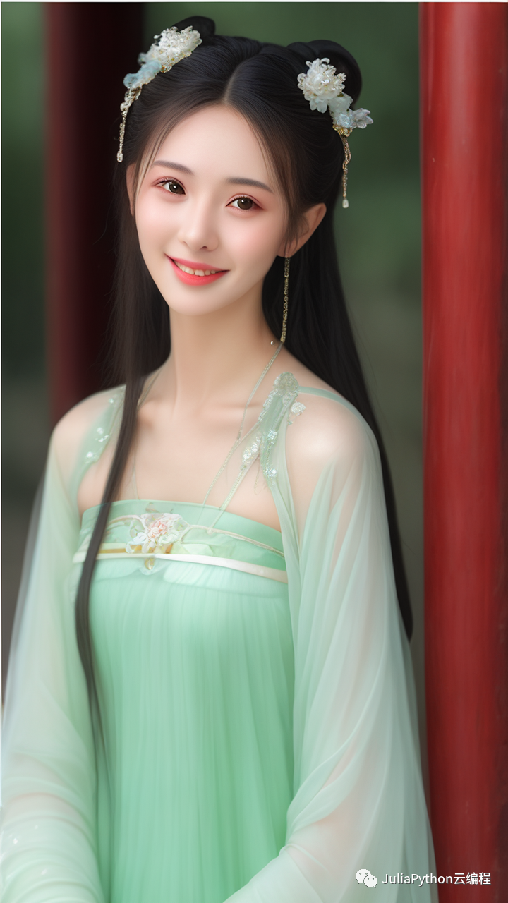 重磅!”文心一格”ChatGPT+文字转化为高清画作 重磅!”文心一格”ChatGPT+文字转化为高清画作