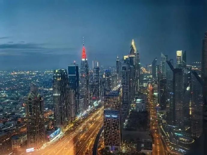 🚀ChatGPT引领第四次革命?AI时代,学校与教师何去何从?🔥 🚀ChatGPT引领第四次革命?AI时代,学校与教师何去何从?🔥