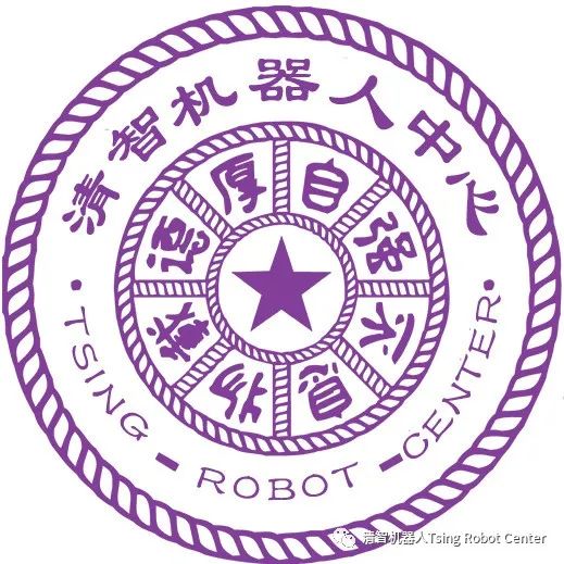 是否已经准备好加入那个改变你的世界社群?