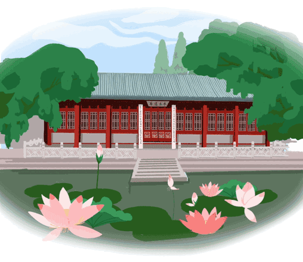 是否已经准备好加入那个改变你的世界社群?