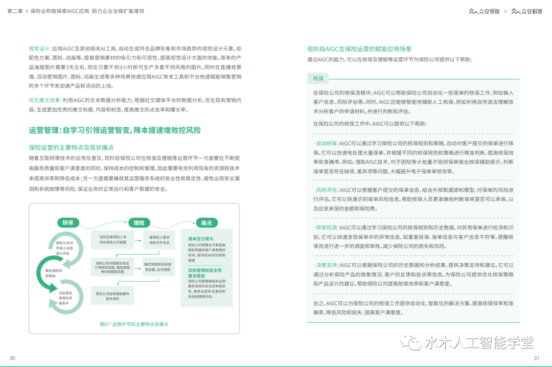 是否已经准备好加入那个改变你的世界社群?