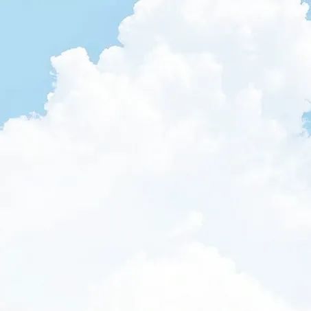 ChatGPT下,这些专业才是你的未来保障!汽车、幼师、航空服务与创意设计,稳就业无烦恼? ChatGPT下,这些专业才是你的未来保障!汽车、幼师、航空服务与创意设计,稳就业无烦恼?