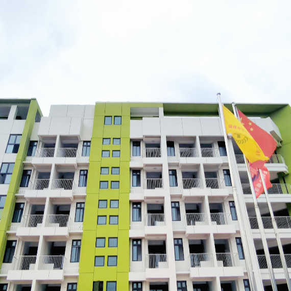 ChatGPT下,这些专业才是你的未来保障!汽车、幼师、航空服务与创意设计,稳就业无烦恼? ChatGPT下,这些专业才是你的未来保障!汽车、幼师、航空服务与创意设计,稳就业无烦恼?