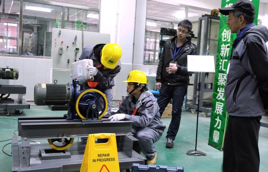 ChatGPT下,这些专业才是你的未来保障!汽车、幼师、航空服务与创意设计,稳就业无烦恼? ChatGPT下,这些专业才是你的未来保障!汽车、幼师、航空服务与创意设计,稳就业无烦恼?