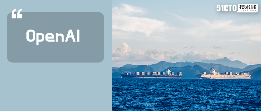 实锤研究，ChatGPT能力掉线！