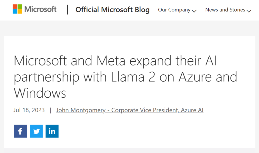 实锤研究，ChatGPT能力掉线！