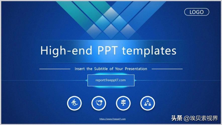 ChatGPT能自动生成PPT吗?答案或许出人意料… ChatGPT能自动生成PPT吗?答案或许出人意料…