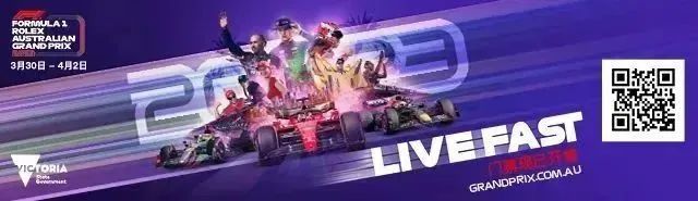 🔥揭秘ChatGPT!澳洲生活大挑战,与AI的智能对话实录🔥 🔥揭秘ChatGPT!澳洲生活大挑战,与AI的智能对话实录🔥