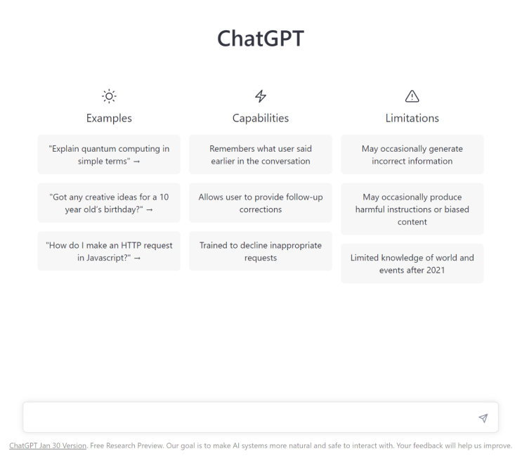 🔥揭秘ChatGPT!澳洲生活大挑战,与AI的智能对话实录🔥 🔥揭秘ChatGPT!澳洲生活大挑战,与AI的智能对话实录🔥