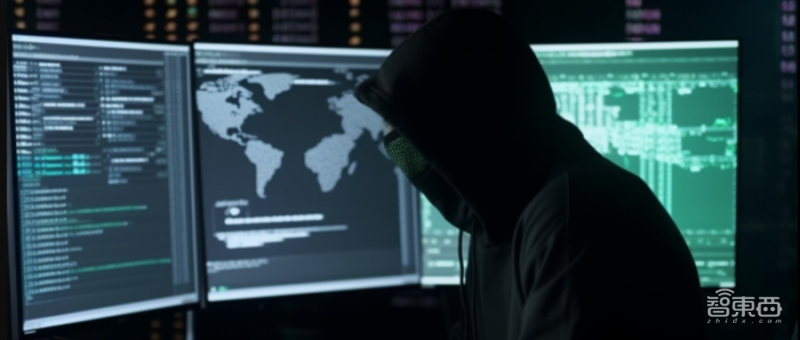 ChatGPT等聊天机器人安全何堪一击？代码后缀就能绕过！行业该如何应对这一游戏规则改变？