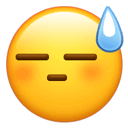 ChatGPT会让我下岗吗? ChatGPT会让我下岗吗?